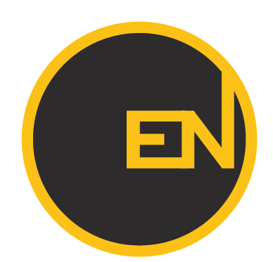 ENLAB® LOGO_7EMEZZASTUDIO-23
