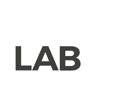 ENLAB® LOGO_7EMEZZASTUDIO-24