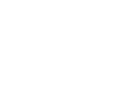 ENLAB® LOGO_7EMEZZASTUDIO-EN-21-21