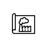 ENLAB-ENERGY-EFFICIENZA-ENERGETICA-ICONS-GREY-DIAGNOSI-ENERGETICHE-01 ENLAB-ENERGY-EFFICIENZA-ENERGETICA-ICONS-GREY-DIAGNOSI-ENERGETICHE-01