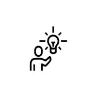 ENLAB-ENERGY-EFFICIENZA-ENERGETICA-ICONS-GREY-ENERGY-MENAGEMENT-01 ENLAB-ENERGY-EFFICIENZA-ENERGETICA-ICONS-GREY-ENERGY-MENAGEMENT-01
