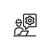 ENLAB-ENERGY-EFFICIENZA-ENERGETICA-ICONS-GREY-GESTIONE-IMPIANTI-01 ENLAB-ENERGY-EFFICIENZA-ENERGETICA-ICONS-GREY-GESTIONE-IMPIANTI-01