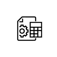 ENLAB-ENERGY-EFFICIENZA-ENERGETICA-ICONS-GREY-INCENTIVI-AGEVOLAZIONI-FISCALI-01 ENLAB-ENERGY-EFFICIENZA-ENERGETICA-ICONS-GREY-INCENTIVI-AGEVOLAZIONI-FISCALI-01