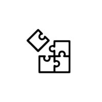 ENLAB-ENERGY-EFFICIENZA-ENERGETICA-ICONS-GREY-SISTEMI-GESTIONE-01 ENLAB-ENERGY-EFFICIENZA-ENERGETICA-ICONS-GREY-SISTEMI-GESTIONE-01