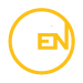 Enlab Energy