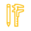 Menu icon