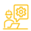 Menu icon