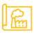 Menu icon