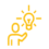 Menu icon