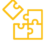 Menu icon