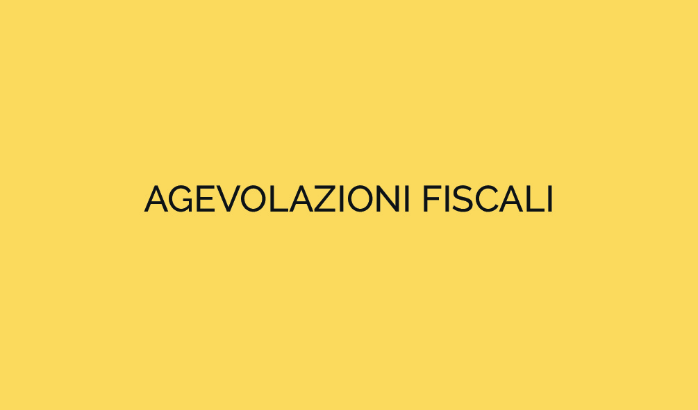 ENLAB-energy-incentivi-agevolazioni-BUTTONS-02 ENLAB-energy-incentivi-agevolazioni-BUTTONS-02
