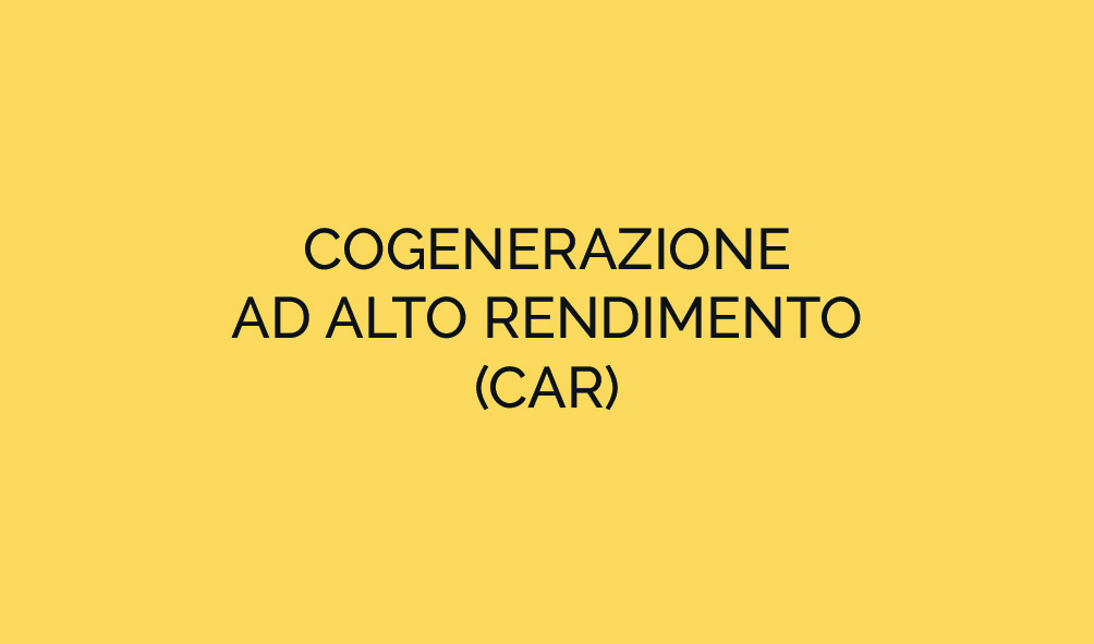 ENLAB-energy-incentivi-agevolazioni-BUTTONS-04-04 ENLAB-energy-incentivi-agevolazioni-BUTTONS-04-04