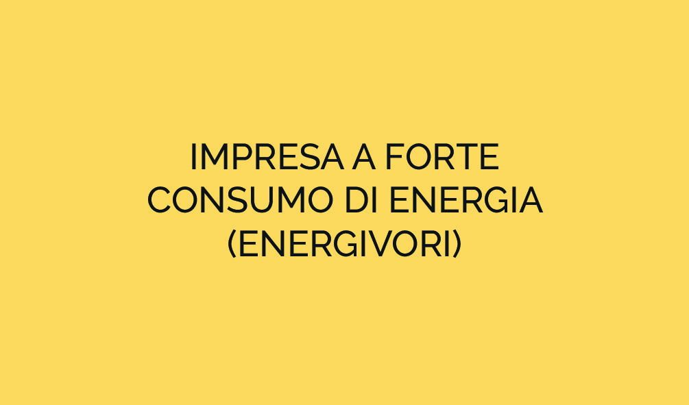 ENLAB-energy-incentivi-agevolazioni-BUTTONS-05 ENLAB-energy-incentivi-agevolazioni-BUTTONS-05