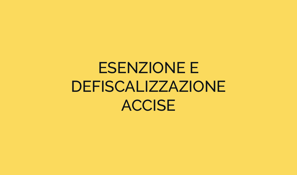 ENLAB-energy-incentivi-agevolazioni-BUTTONS-06 ENLAB-energy-incentivi-agevolazioni-BUTTONS-06